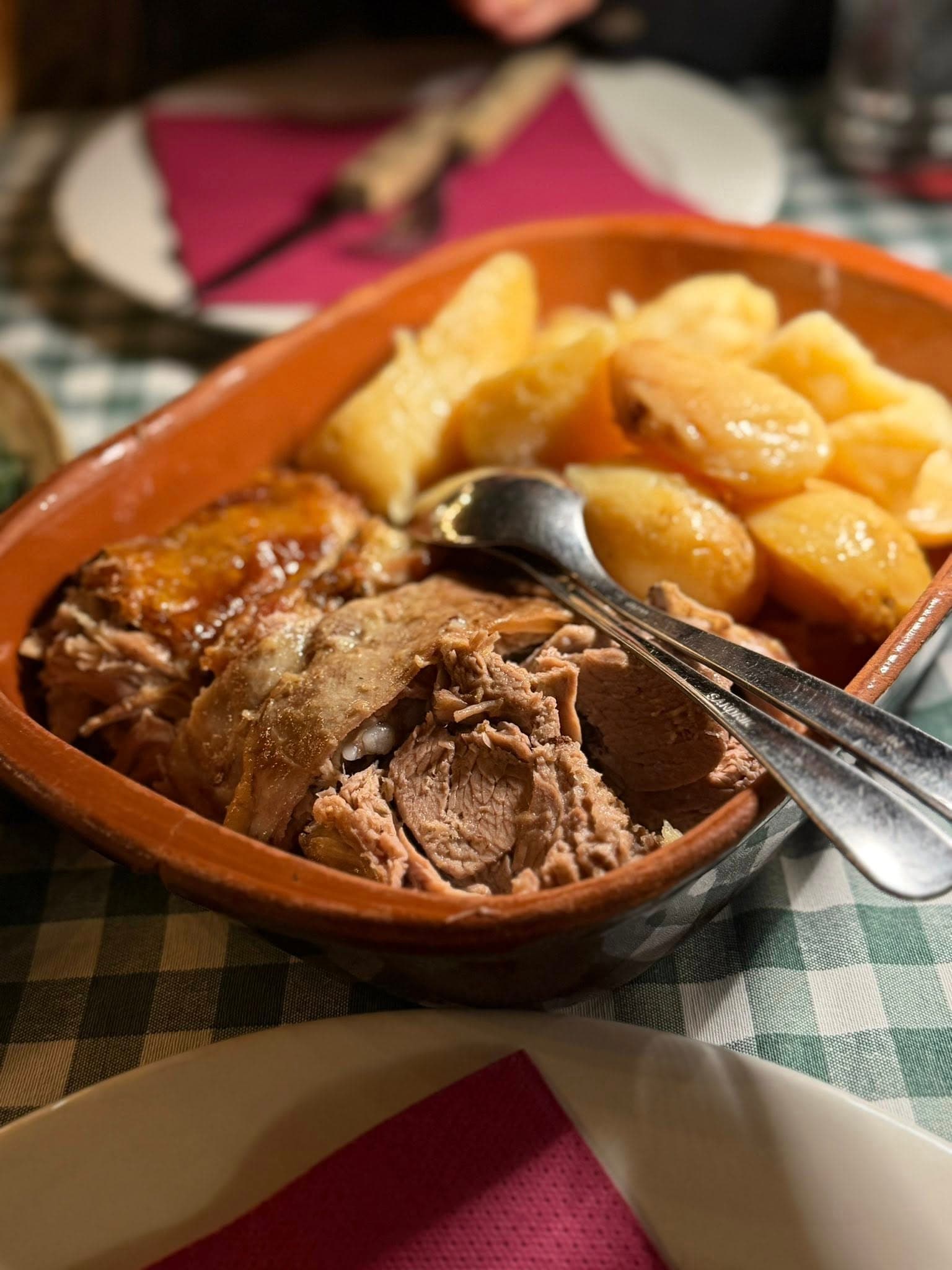 Peka